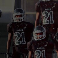 Tyree Bolden (@only1tyree) 's Twitter Profile