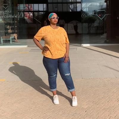 MpuNondumiso's profile picture. •UFS Student •Ndingu mXhosa