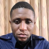 Cedrick Tshimanga (@cedricktshims) 's Twitter Profile