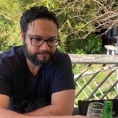 felipedolompa's profile picture. 