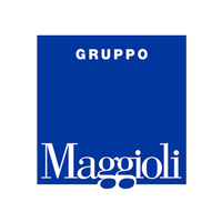 Gruppo Maggioli(@Gruppo_Maggioli) 's Twitter Profile Photo