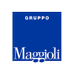 Gruppo Maggioli (@gruppo_maggioli) Twitter profile photo Gruppo Maggioli (@gruppo_maggioli) Twitter profile photo