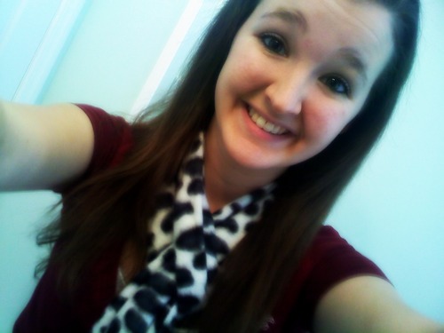 Sometimes we waste too much time to think about someone who doesn’t even think about us for a second