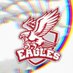 GEO Next Generation Academy Athletics (@nextgeneagles) Twitter profile photo GEO Next Generation Academy Athletics (@nextgeneagles) Twitter profile photo