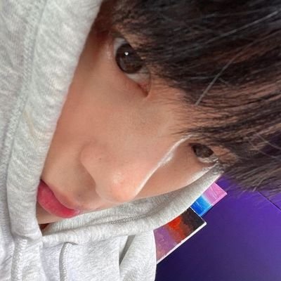 ahstnxktkfka's profile picture. ( ʚ ◝  ̫ ◜ ɞ ) ღ