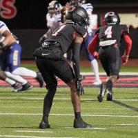 Lindell gunther (@linyhimself) 's Twitter Profile Photo