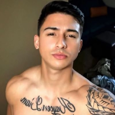 I'm single gay