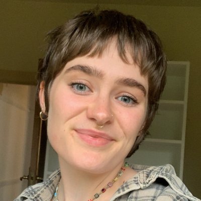 sidneyleedham's profile picture. 