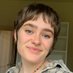 sidney leedham (@sidneyleedham) Twitter profile photo sidney leedham (@sidneyleedham) Twitter profile photo