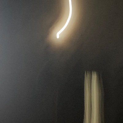LiPTG8X0J6ITmNT's profile picture. 