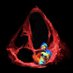 Carlos Enrique Garcia Quiñones (@carlosecardio) Twitter profile photo Carlos Enrique Garcia Quiñones (@carlosecardio) Twitter profile photo