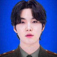 _minyoongi(@Baitoey6118) 's Twitter Profile Photo