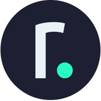 relayr(@relayr_iot) 's Twitter Profileg