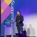 Antoine THOMAS (@ttoine) Twitter profile photo Antoine THOMAS (@ttoine) Twitter profile photo