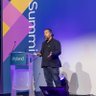 ttoine's profile picture. Expert in nothing.
Open source.
Mentor. Speaker.
Super dad and beloved husband.
Opinions are my own.
Pronounce my first name in English: 🐜1️⃣