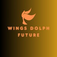 Wings Dolph Future(@WingsDolphF) 's Twitter Profile Photo