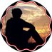Jayant ®️ (@raj_jayant_) Twitter profile photo Jayant ®️ (@raj_jayant_) Twitter profile photo