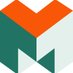 MakerVerse (@maker_verse) Twitter profile photo MakerVerse (@maker_verse) Twitter profile photo