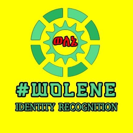 rozaqoder8279's profile picture. 