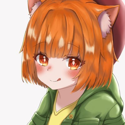 はうすさんのプロフィール画像