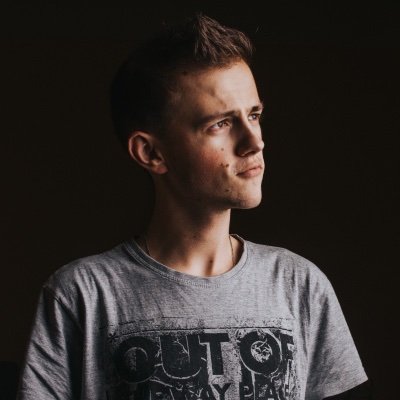 MaciatyW's profile picture. Webflow Developer, photographer, explorer of the world