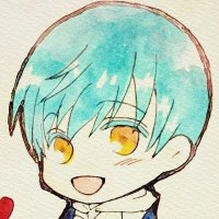 ゆるり@お取引用 (@marutayukisiro) 's Twitter Profile