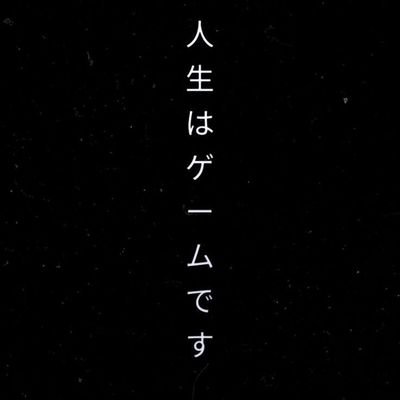 Chrltn_og's profile picture. 