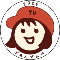 YU@ごあんぜんに(@yusr500) 's Twitter Profile Photo
