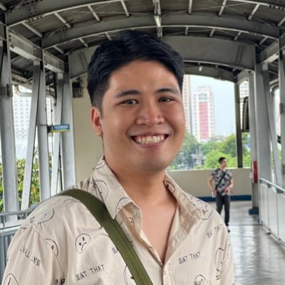 mnlferreras's profile picture. Hello hello hello