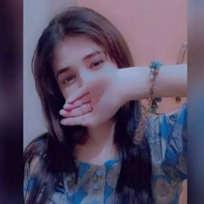 JoeGriffin4700's profile picture. 