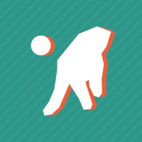 La Patxanga (@lapatxangatv) 's Twitter Profile Photo