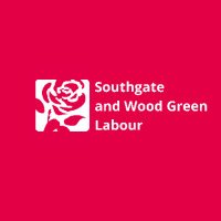 Southgate and Wood Green Labour(@SWG_Labour) 's Twitter Profileg