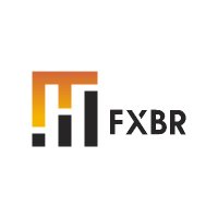 Fx Broker Reviews(@fx_brokerreview) 's Twitter Profile Photo