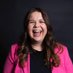 Claudia Bennett (@claudiaabennett) Twitter profile photo Claudia Bennett (@claudiaabennett) Twitter profile photo