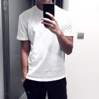 Dark Black (@darkblckk) 's Twitter Profile