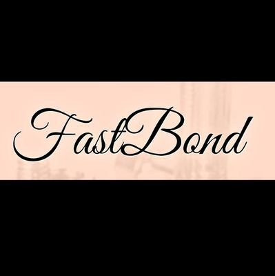 fast_bond's profile picture. Fasteners Manufacturer