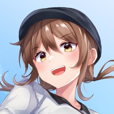 トラ団子@TURFIGHTERさんのプロフィール画像