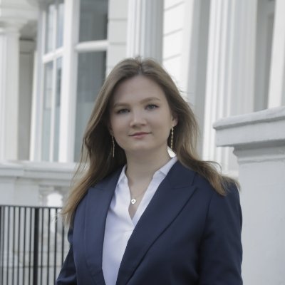 Journaliste pour Valeurs actuelles.
Retrouvez tous mes articles : https://t.co/uHq3UynyZH