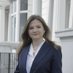 Pauline Darrieus (@paulinedarrieus) Twitter profile photo Pauline Darrieus (@paulinedarrieus) Twitter profile photo