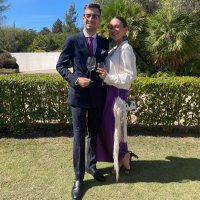 Dani Guzmán (@daniiguzmann17) 's Twitter Profile Photo