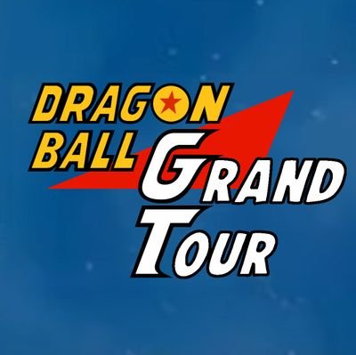 Compte Officiel de Dragon Ball Grand Tour, le fan manga qui réecrit Dragon Ball GT !
(Encore a la recherche d'illustrateurs, DM ouvert normalement)