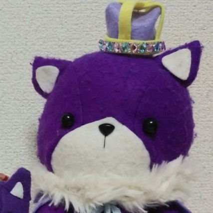 桐原　ゆずさんのプロフィール画像