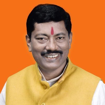 বাংলার ভূয়সী প্রশংসায় পঞ্চমুখ বিহারের সাংসদ 1