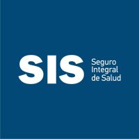 Seguro Integral de Salud(@SISPeruOficial) 's Twitter Profile Photo