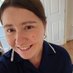 Lottie Riches (@charl_lotty) Twitter profile photo Lottie Riches (@charl_lotty) Twitter profile photo