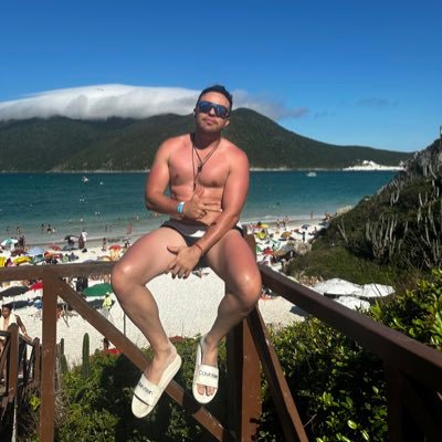 MAOCAR18's profile picture. Especialista en Revisoria Fiscal - Auditoria Forense y Gerencia de proyectos, Contador público. Armenia Quindío.