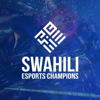 A brand new competition hosted by @MalikaSiheme98, gathering the best TEKKEN 7 female players from all over Africa! #SwahiliEsports

A https://t.co/SAcP7tRAvg production.