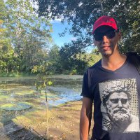 Waloma (@waloma1937) 's Twitter Profile