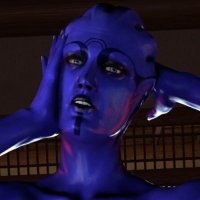 ๐๐๐๐ (@bluedominence) 's Twitter Profile