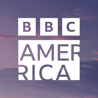 BBC Americaさんのプロフィール画像